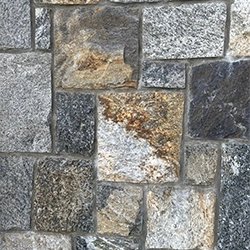 new-england-weathered-featured