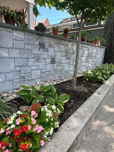 Fitzwilliam-Granite-Square-and-Rectangle_full (2)
