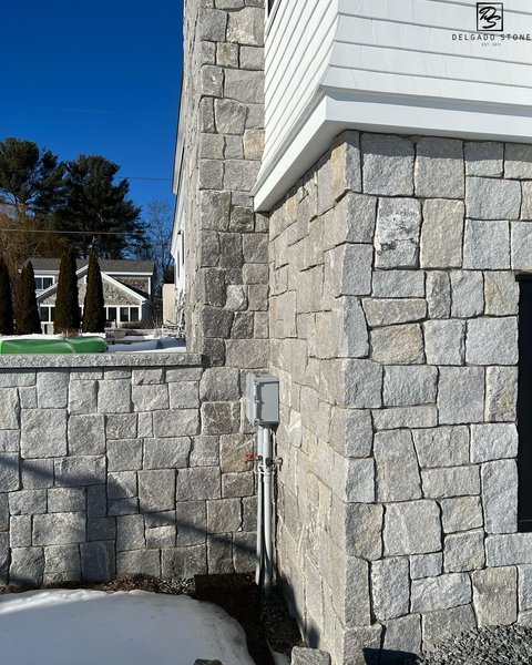 Fitzwilliam-Granite-Square-and-Rectangle_full (3)