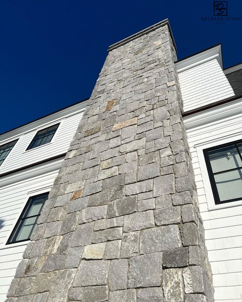 Fitzwilliam-Granite-Square-and-Rectangle_full