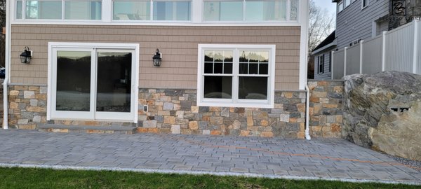 Old-New-England-Wall-Square-and-Rectangle_full (1)