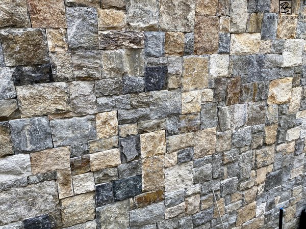 Old-New-England-Wall-Square-and-Rectangle_full (2)