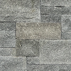chinook-tile