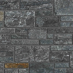 diamond-river-tile