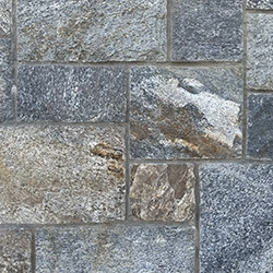 green-mountain-tile