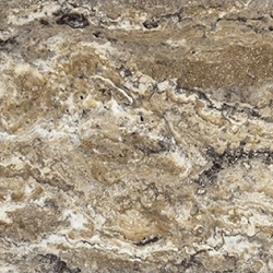 img-antico-travertine