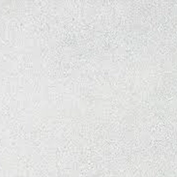 img-ayfon-ice-sandblasted