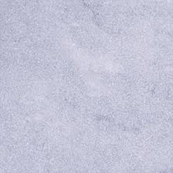 img-blue-marble-sandblasted