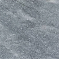 img-blue-marble-tumbled