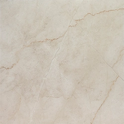 img-crema-winter-tumbled