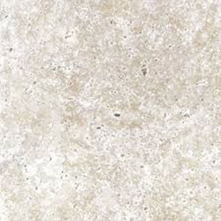img-ivory-travertine