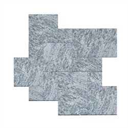 img-pietra-gray-sandblasted