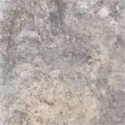 img-silver-travertine
