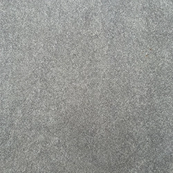 img-thermal-bluestone