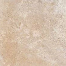 img-walnut-travertine