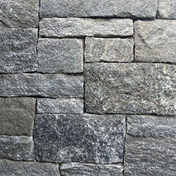 liberty-dark-tile