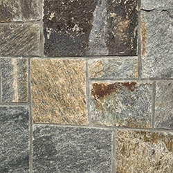 noble-hill-tile