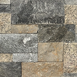 providence-tile