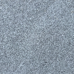 salt-and-pepper
