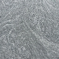 silver-ridge