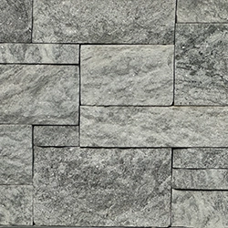 yukon-tile