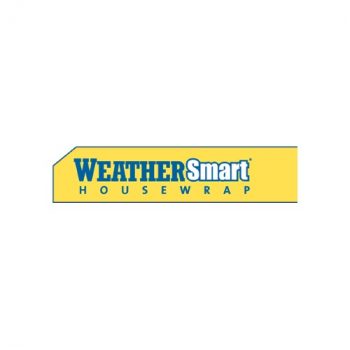WeatherSmart