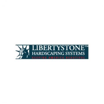LibertyStone