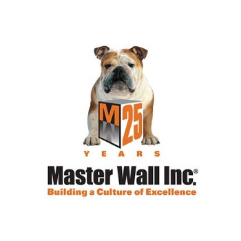 Master Wall Inc
