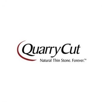 QuarryCut