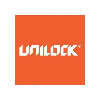 Unilock