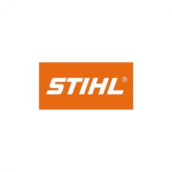 STIHL