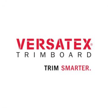 VERSATEX