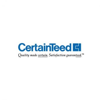 CertainTeed