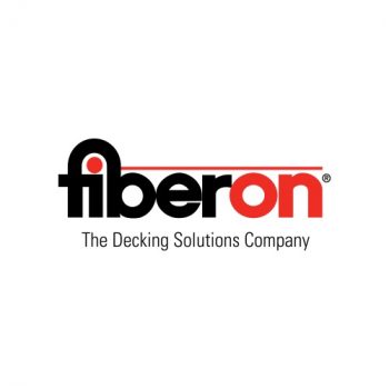 Fiberon