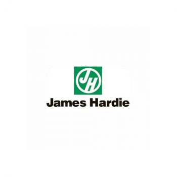 James Hardie