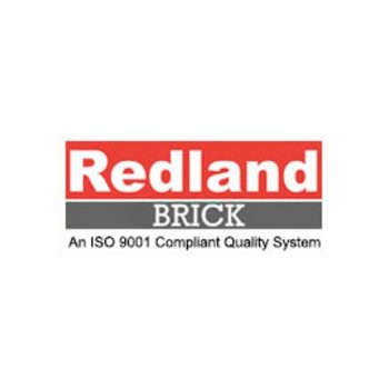 Redland Brick