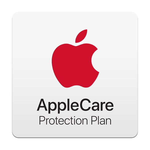 apple care protection plan icon 