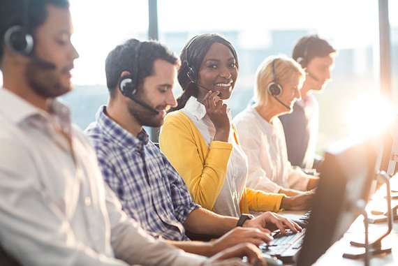 helpdesk support teams:Downers Grove, IL-microsoft-teams-support 