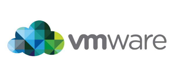 VMware Support and Consulting