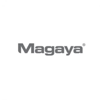 Magaya Corporation