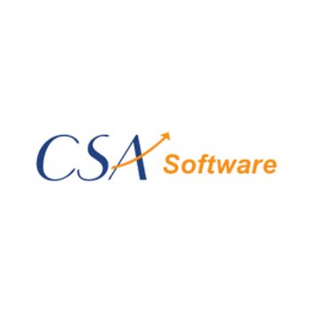 CSA Software