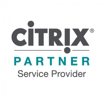 Citrix