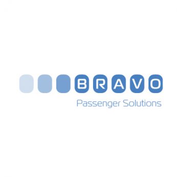 Bravo