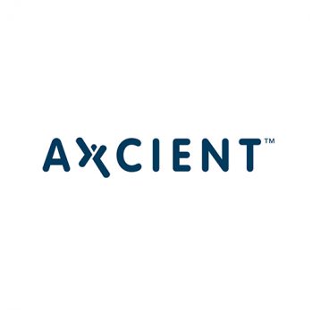 Axcient