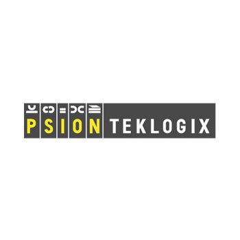 PSION Teklogix