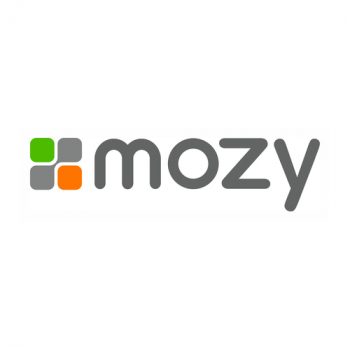 Mozy Pro