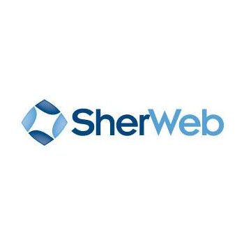 SherWeb