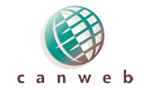 CanWeb Internet Services