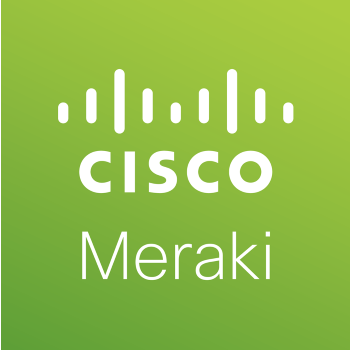 Meraki