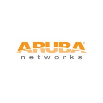 Aruba Networks